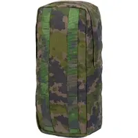 Savotta Side pouch 4L, M05 woodland