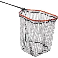 Savage Gear Twist&fold Landningsnät
