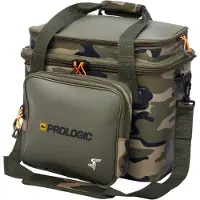 Prologic Element Storm Safe 25l Fiske Väska
