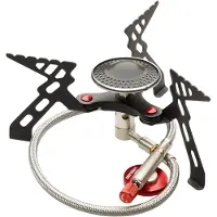 Prologic Blackfire C-series Spis