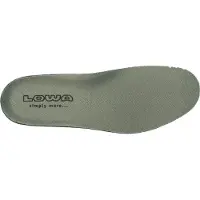 Lowa Trekking Lady Insole kvinnors