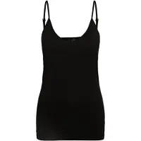 Vero Moda Topp 'VMMaxi' svart
