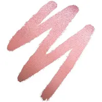 Rimmel Wonderlast Ögonskugga Stick #006-mermaid Blush 1,64 g