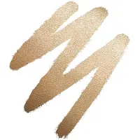 Rimmel Wonderlast Ögonskugga Penna #004-mjuka Bubblor 1,64 g