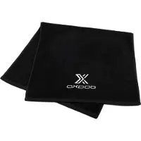 Oxdog Ace Handduk