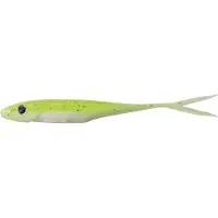 Gunki Kiddy 76 mm