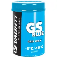 Vauhti Grip Synthetic Blue 45g fästvalla