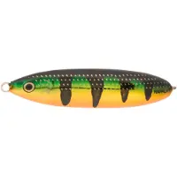 Rapala Minnow Spoon 7 cm vasskyddat drag