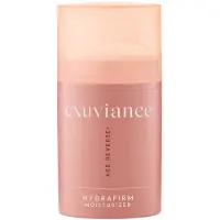Exuviance Age Reverse HydraFirm 50 g