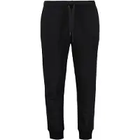 Calvin Klein Golf Planet Joggers