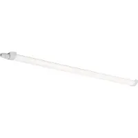 Nordlux Marisol 100 Infälld belysning LED LED EEK: E (A - G) Vit Vit