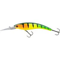Daiwa Prorex Diving Minnow 120 mm DR