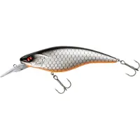 Daiwa Prorex Flat Bait 150MR