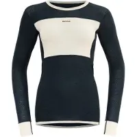 Devold Wool Mesh 190 Långärmad Baslager