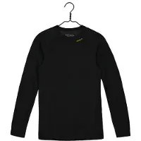 Devold Duo Active Merino T-shirt Med Lång ärm