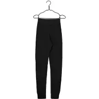 Devold Duo Active Merino 205 Long Johns Junior barns långkalsonger