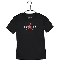 Jordan Jumpman Graphic T-shirt Med Korta ärmar