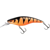Daiwa Prorex Flat Bait 150MR