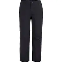 Rukka Men's Vaaljoki Short Pant vadderade byxor