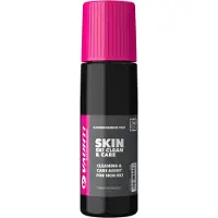 Vauhti Skin Clean & Care 80 ml rengöringsmedel