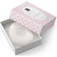 RITUALS The Ritual Of Sakura Shampoo & Body Bar 100 g