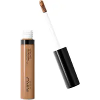 KIKO Milano Full Coverage Dark Circles Concealer 8 ml #12