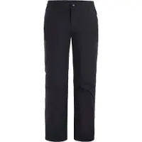 Rukka Men's Vaaljoki Short Pant vadderade byxor