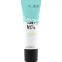 Catrice The protector Hydrate och SPF Primer 22 ml Hydrating
