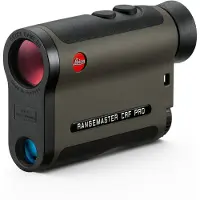 Leica Rangemaster CRF PRO Laseravståndsmätare