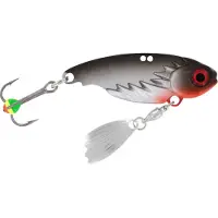 Kuusamo Vilkas 13 g blade bait Terminaattori UV