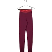 Devold Duo Active Merino 205 Long Johns Junior barns långkalsonger