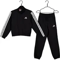 Adidas Essentials 3 Stripes Climacool Träningsdräkt