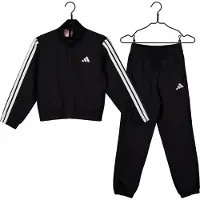 Adidas Essentials 3 Stripes Climacool Träningsdräkt