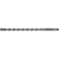 Bohrcraft Borr för betong 4-X; 14x150/210 mm; SDS-plus
