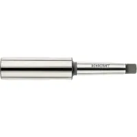 Bohrcraft Förlängning BC14610300023; 196 mm