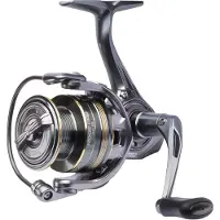 Mitchell Mx2 Pro Snurrande Fiskerulle