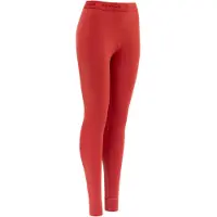 Devold Women's Expedition Long Johns Beauty