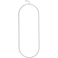 Sno of sweden Honey skinny halsband 451354-0345256