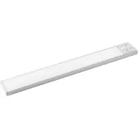 Airam CabiLite LED 40cm 3cct 170lm Uppladdningsbar