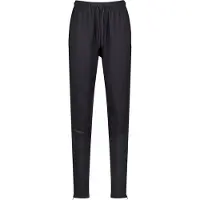 Dobsom Women's R90 Stretch Pants Black