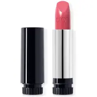 Dior 134165 Rouge Satin 277 Läppstift