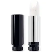 Dior 134164 Rouge Satin 100 Läppstift