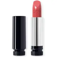 Dior 134167 Rouge Satin 458 Läppstift