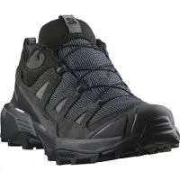 Salomon X Ultra 360 Ltr Gore-tex Vandringsskor