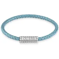 GUESS Mare Magnum armband JUMB05035JWSTLBL