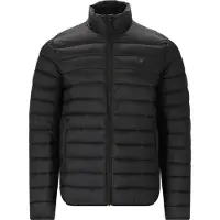 Whistler Arubi Light Puffer Jacka