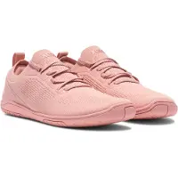 Xero Shoes Nexus Barefoot Skor