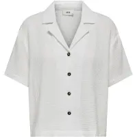 JDY Blus 'JDYTHEIS' vit