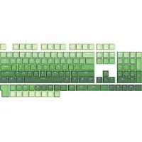 Redragon Ombre Keycaps (A140)