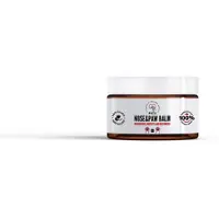 Pets Nose &amp; Paw Balm Nose and Paw Balm 75 ml